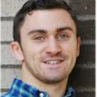 Profile photo of Nicholas Jones