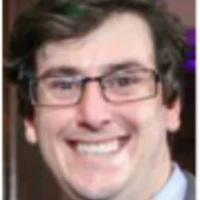 Profile photo of Austin Kingsolver