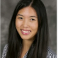 Profile photo of Sylvia Loh
