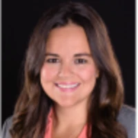 Profile photo of Ashlee Pena