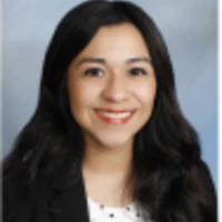 Profile photo of Bernadette Perez