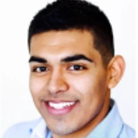 Profile photo of Pedro Antonio Rangel