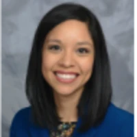 Profile photo of Debbie RiosUT School of Public Health