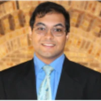 Profile photo of Shangir SiddiqueUT School of Public Health
