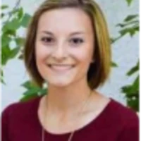 Profile photo of Ashley Thibodeau