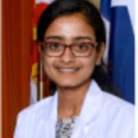 Profile photo of Nikki Thrikutam