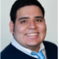 Profile photo of Jorge Villarreal