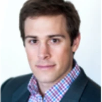 Profile photo of Scott Vitter