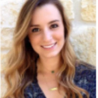Profile photo of Annie Albrecht