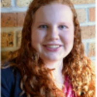 Profile photo of Madison Albrecht