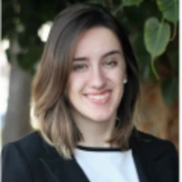 Profile photo of Kat Brough