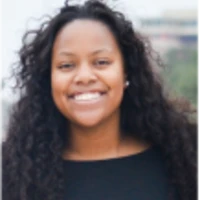 Profile photo of Raven Douglas