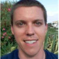 Profile photo of Chase Eakins