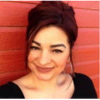 Profile photo of Erica Esparza