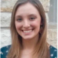 Profile photo of Hannah Hoke