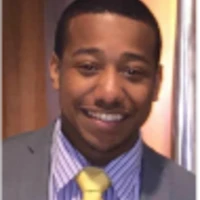 Profile photo of Jalen Johnson