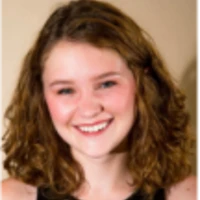 Profile photo of Makenzie Lohman
