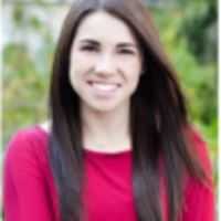 Profile photo of Meridith McDonald