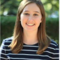 Profile photo of Jorden Meneghetti