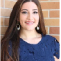 Profile photo of Ginny Montalbano
