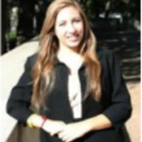 Profile photo of Maral Arslanian