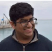 Profile photo of Rohan Ramchand