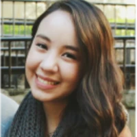 Profile photo of Sarah