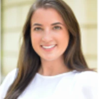 Profile photo of Katherine Stadler