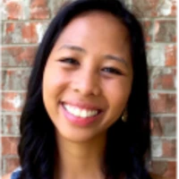 Profile photo of Katrina Tilaon