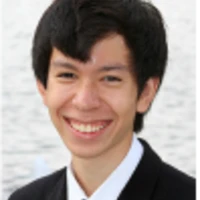 Profile photo of Samuel Vallejo