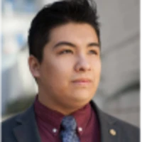 Profile photo of Luis Veloz
