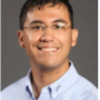 Profile photo of Kristian Villegas