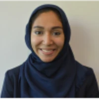 Profile photo of Fatima Youssef