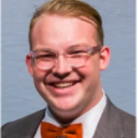 Profile photo of Charlie Bonner