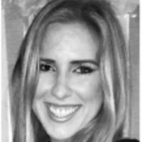 Profile photo of Claire Christensen