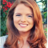 Profile photo of Allison Ainsworth