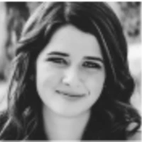 Profile photo of Lauren Bowman