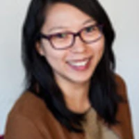 Profile photo of Wei-Ling Sun