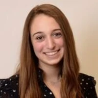 Profile photo of Samantha Sparber