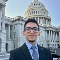 Profile photo of Angel Martinez