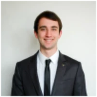 Profile photo of Grant Wiles