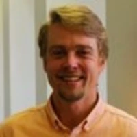 Profile photo of Brett Cease
