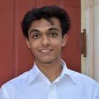 Profile photo of Akshay Aggarwal