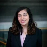 Profile photo of Aakshi Sanchorawala