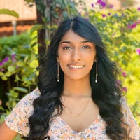 Profile photo of Giana Abraham