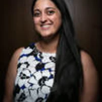 Profile photo of Kayla Bright