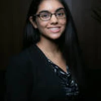 Profile photo of Sahara Khan