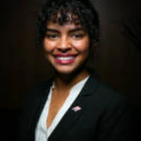Profile photo of Allana Arroyo Amaro