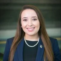 Profile photo of Josefina "Jo" Ghio