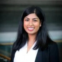 Profile photo of Fabiha Mobin